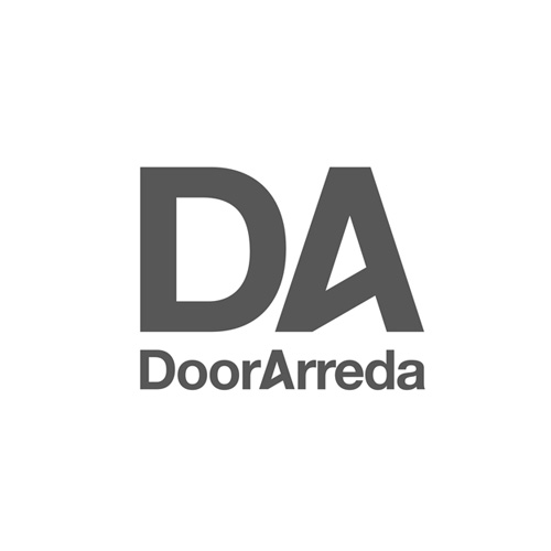 logo Door Arreda