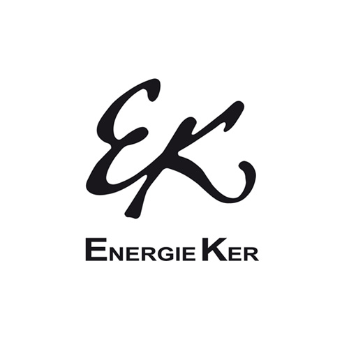 logo Energie Ker