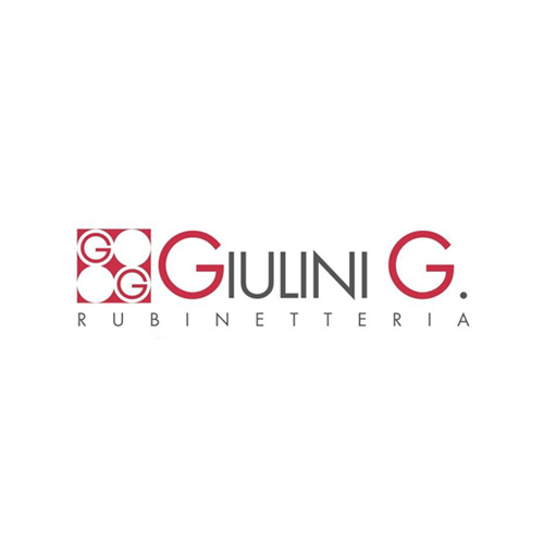 logo Giulini
