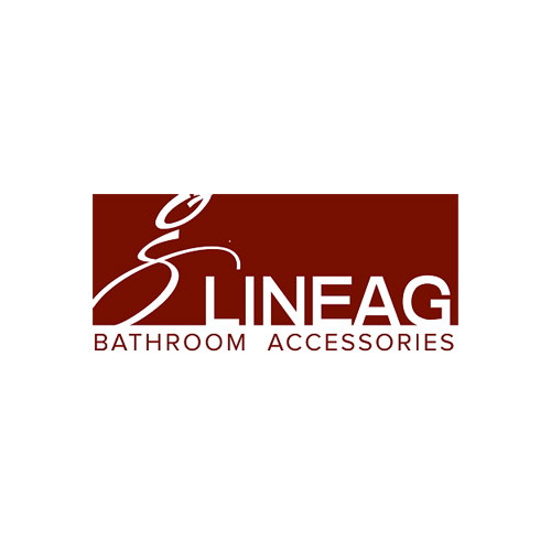 logo LineaG
