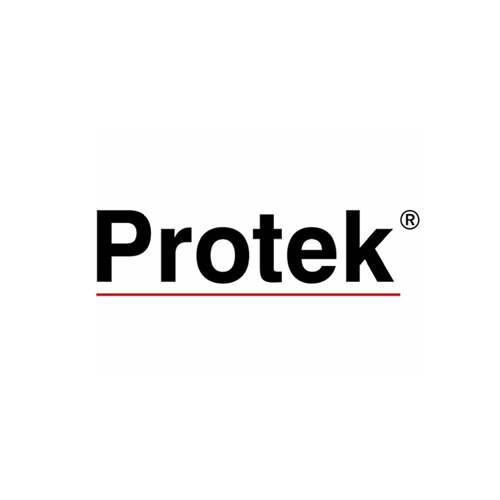 logo Protek