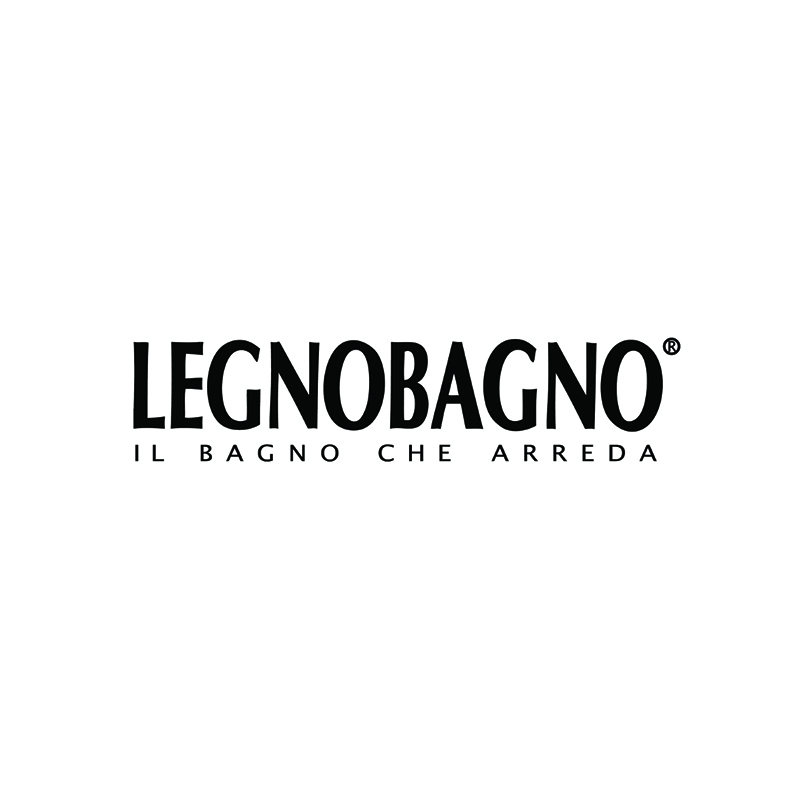 logo Legonobagno