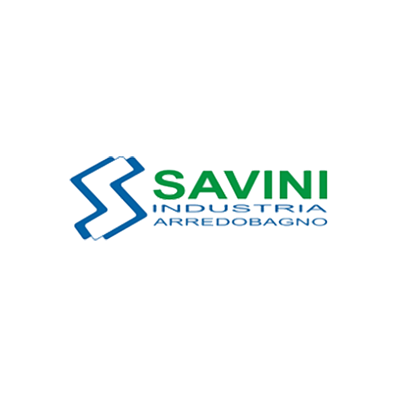 logo Savini
