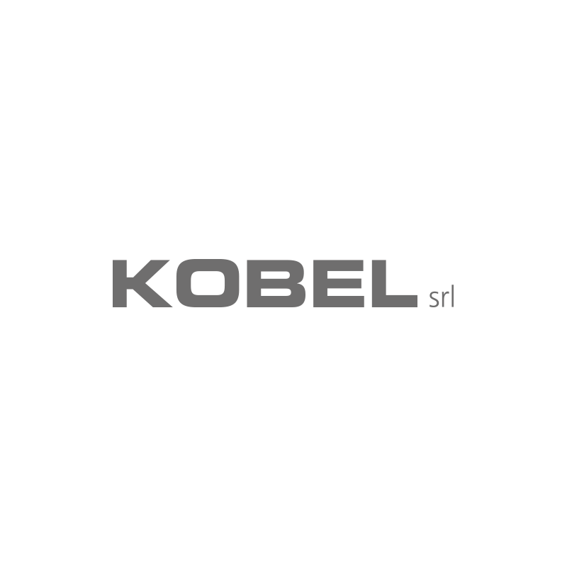 logo Kobel