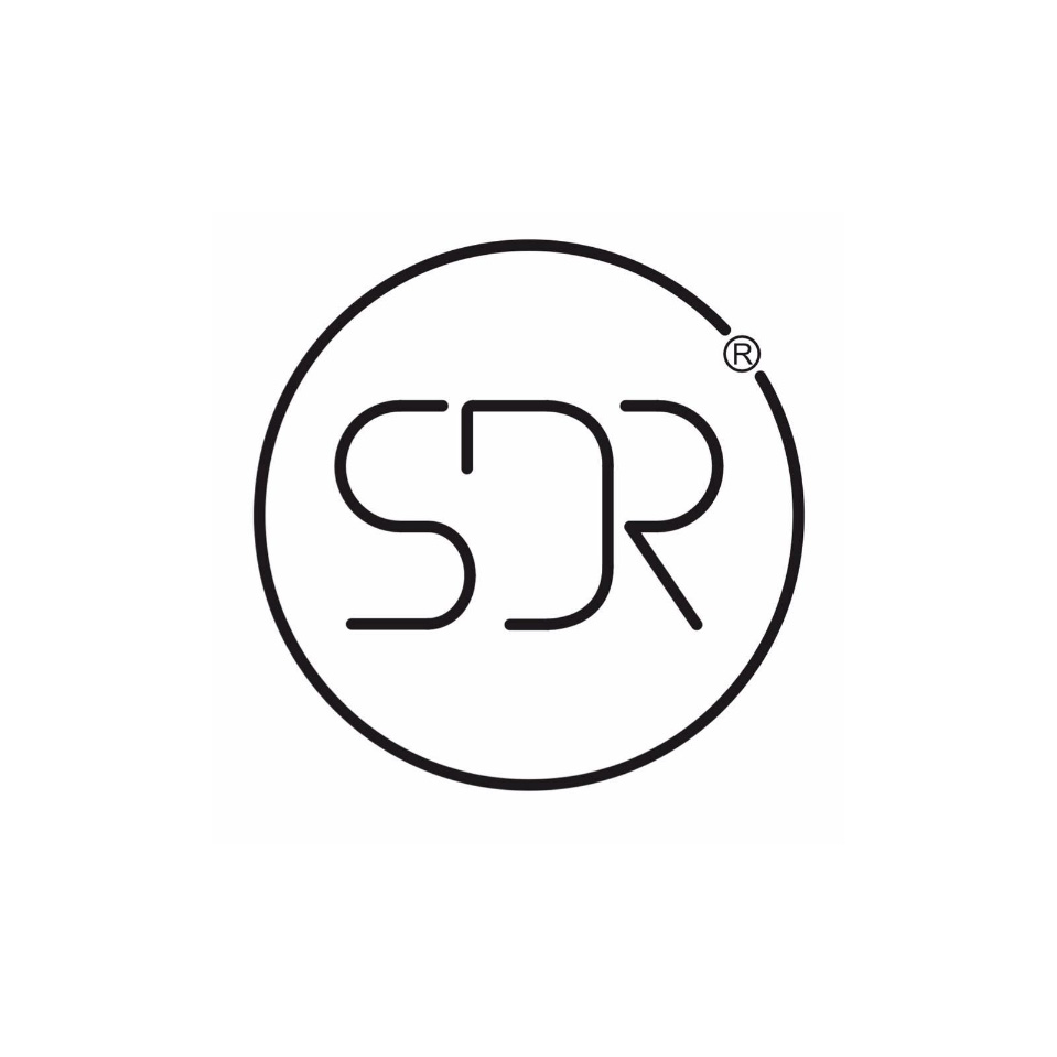 logo SDR