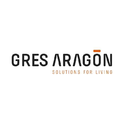 logo Gres Aragon