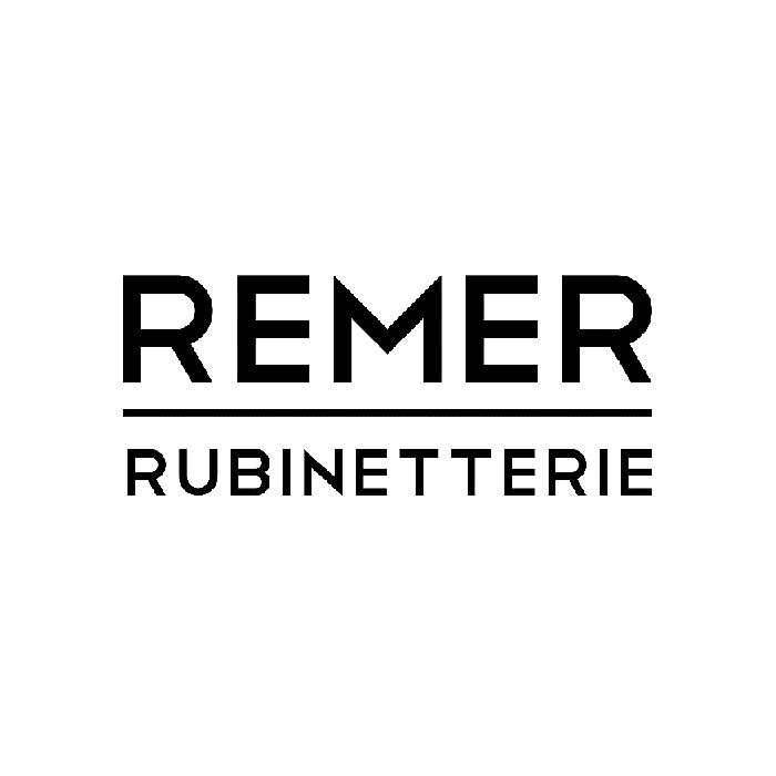 logo Remer