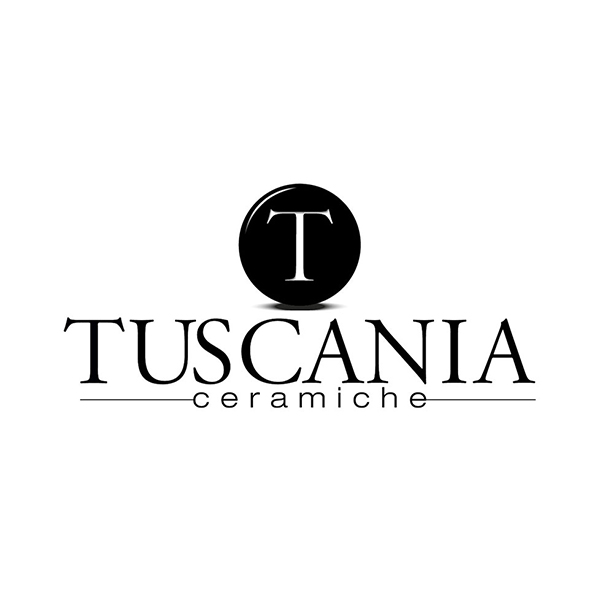 logo Tuscania