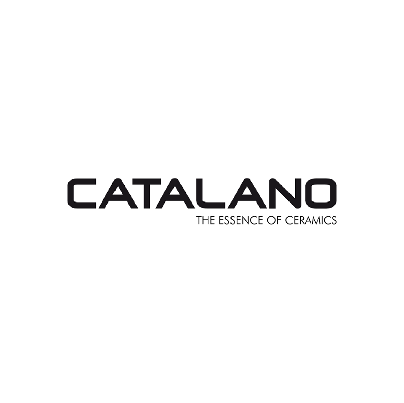 logo Catalano