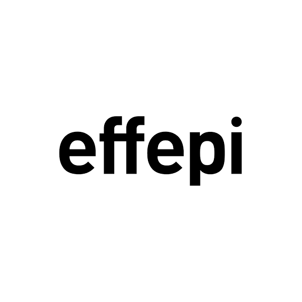 logo Effepi
