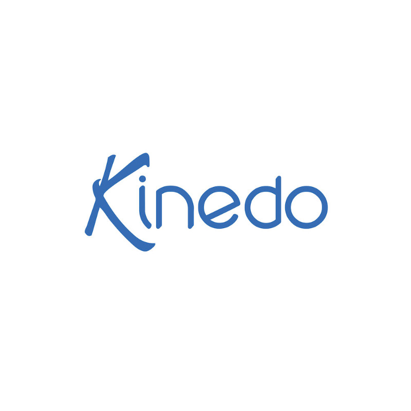 logo Kinedo