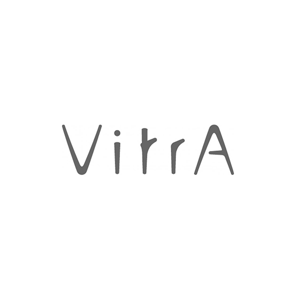 logo Vitra